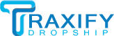 Traxify - Dropship